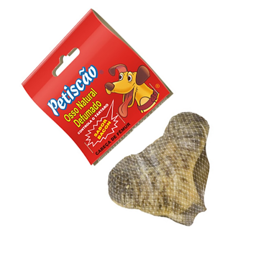 Product main image - ab042425-7711-4298-84e8-fb1c70a400c0