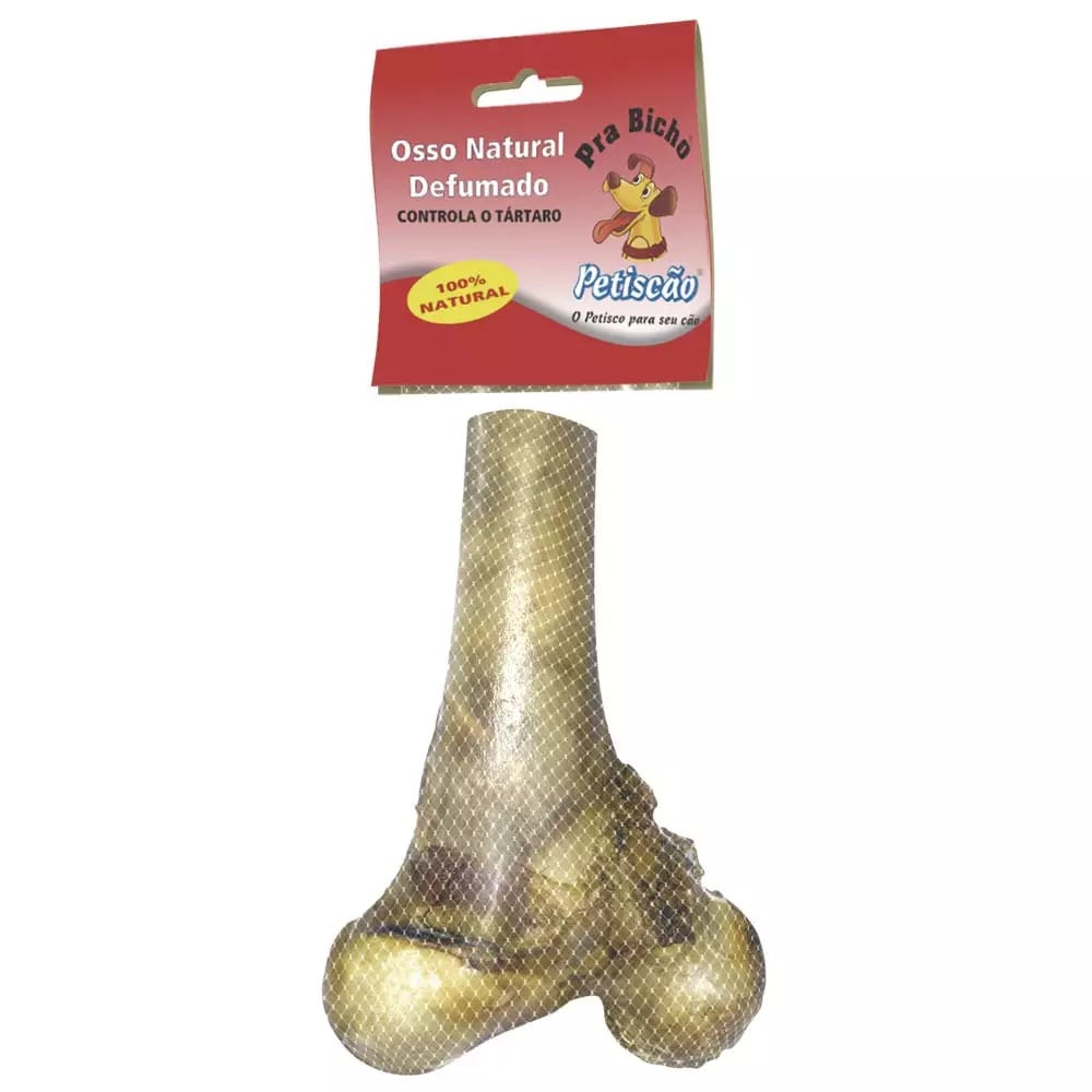 image_2397771d-f913-4ced-b9aa-3905926182cb