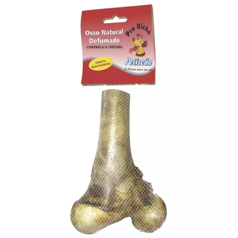 Product main image - ace0184a-c83e-4b05-8e1c-9456872645d1