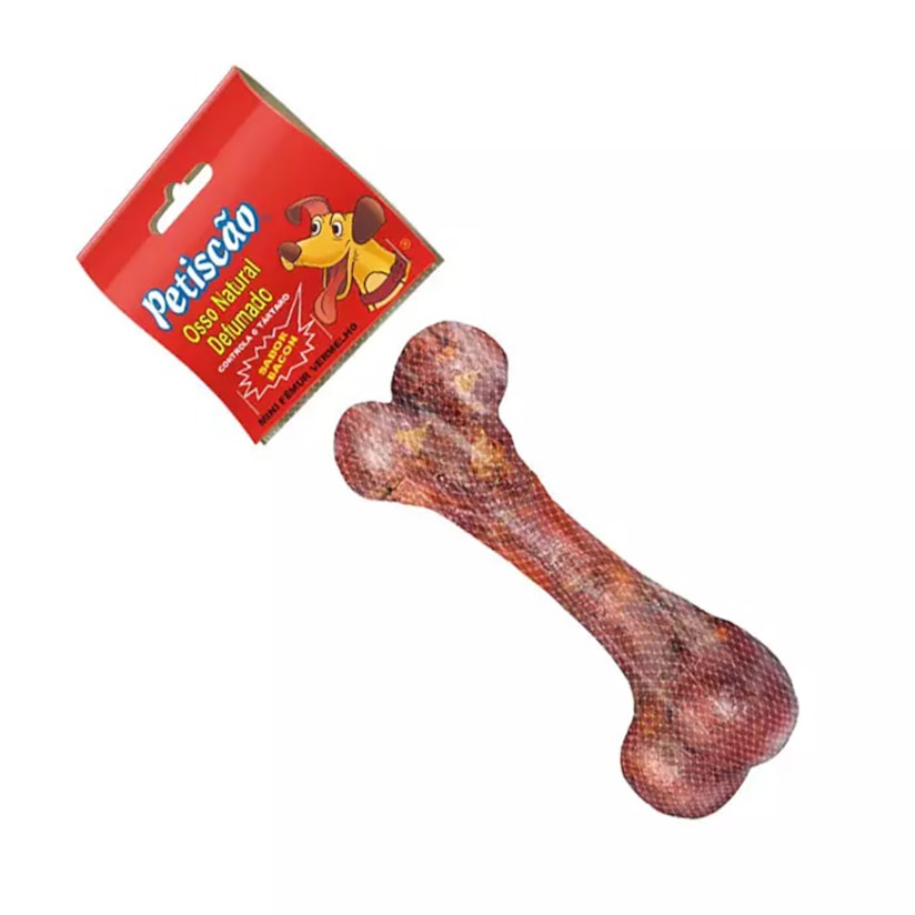 Product main image - 247138d9-03e5-4ab9-a326-44bf354ddf7c