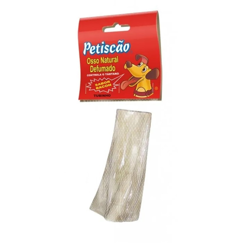 Product main image - 6a7f863c-babb-410e-9c36-b83a3c848cde