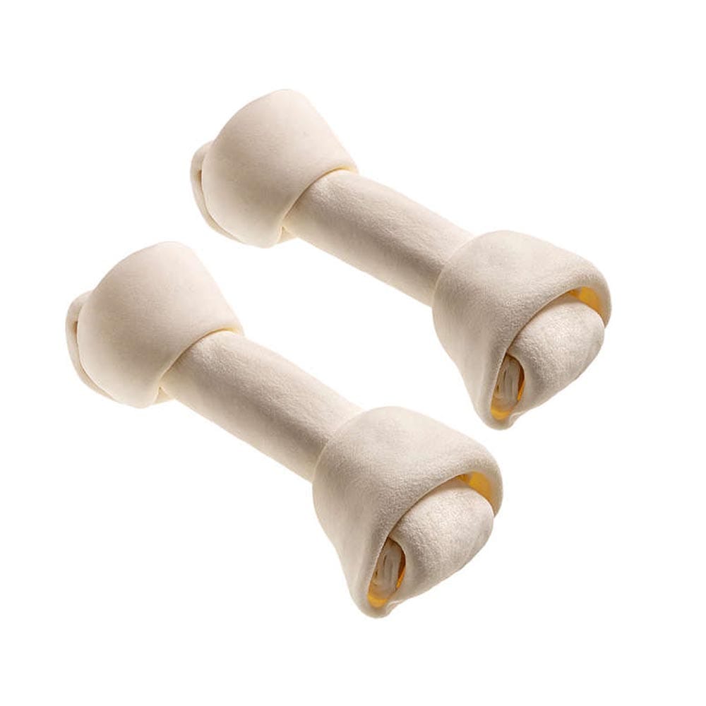 image_3d722c8d-6cb7-483a-970a-4ac4002805b8