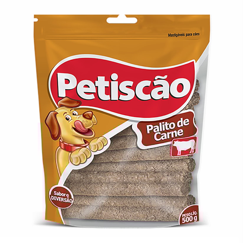 Product main image - 60d277b8-b914-41ab-a5bd-ba6f4cb800b3