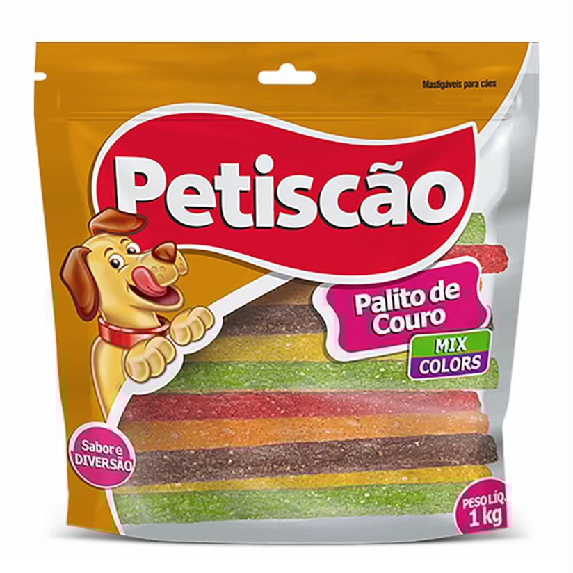 Product main image - baa649bc-eb5b-4e9a-918a-47f117d36fe5