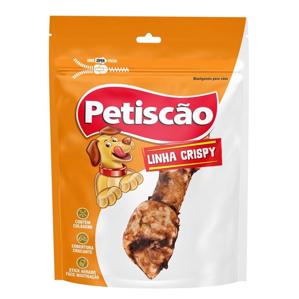 image_56162e8d-e2a0-4c7a-be08-578e241d1557