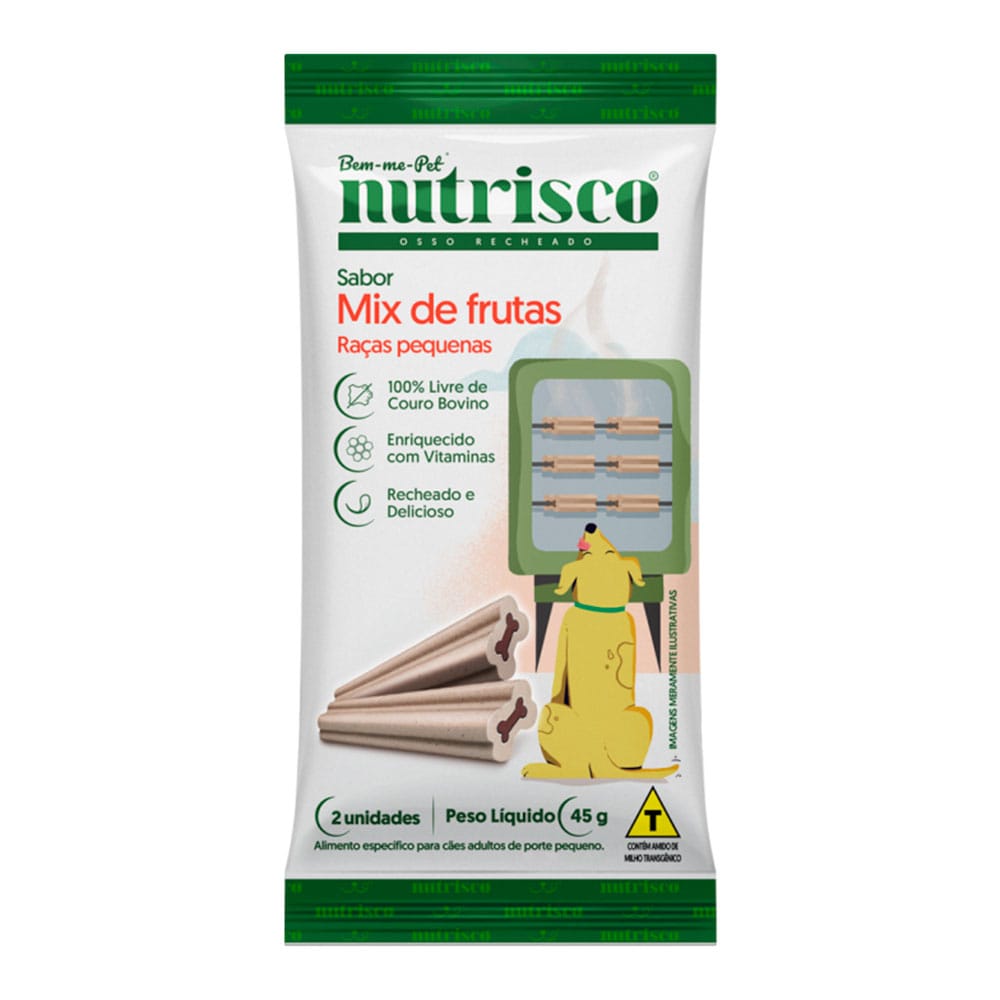 image_a75b74be-1642-48a9-9eb3-8d213d0d2dc5