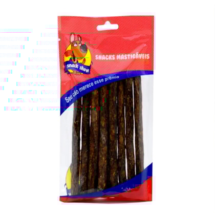 Product main image - 1356d6bc-198d-42c0-b90a-3a6bf2f960ef