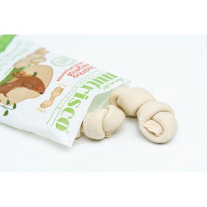 image_90423af0-5a78-4dd6-b1e5-1be64c9238fd