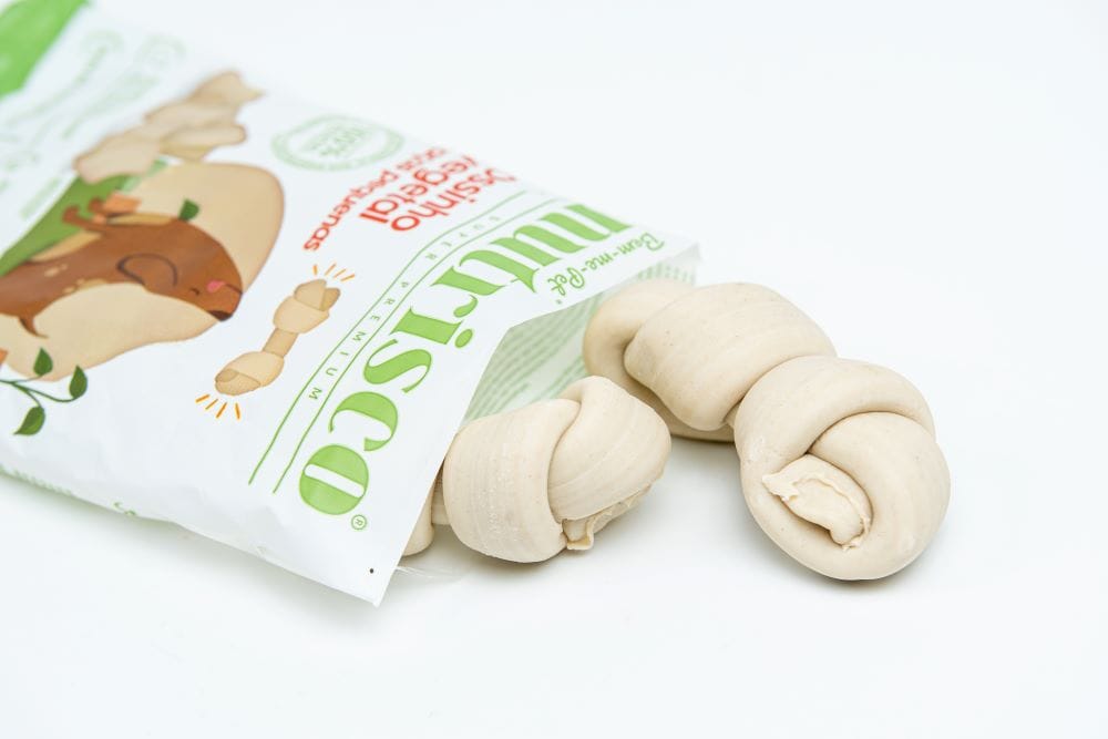 image_c84f312b-442c-4094-a2e2-63a977e05bbe