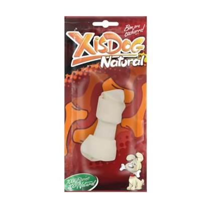 Product main image - 18c96bd2-a79f-4d89-bd7a-5ec731a69219