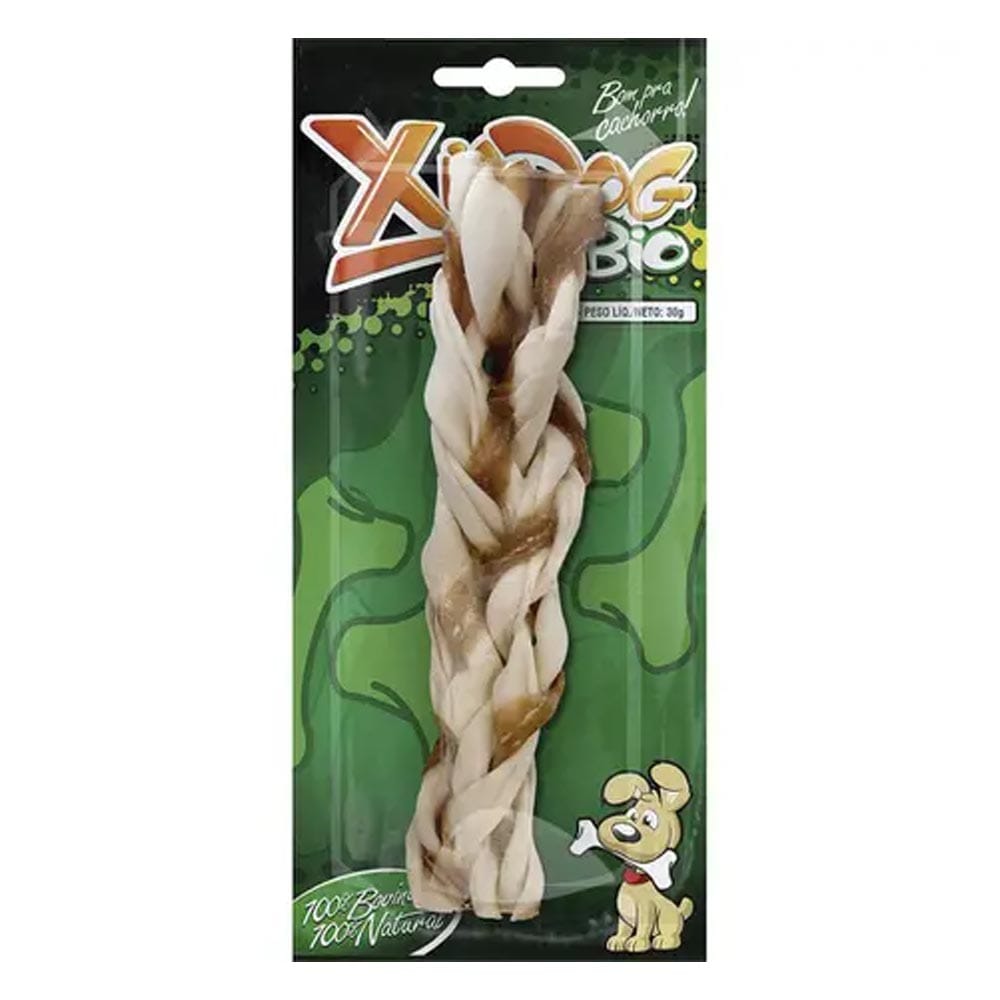 image_0eb460e6-03ec-4cb5-8d32-e15a684f2cf6