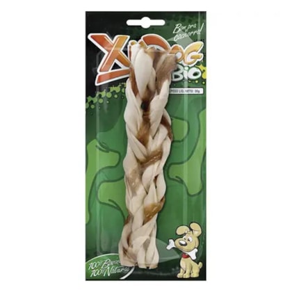 Product main image - 409abcf9-2dd3-4989-965a-8c12b1534816