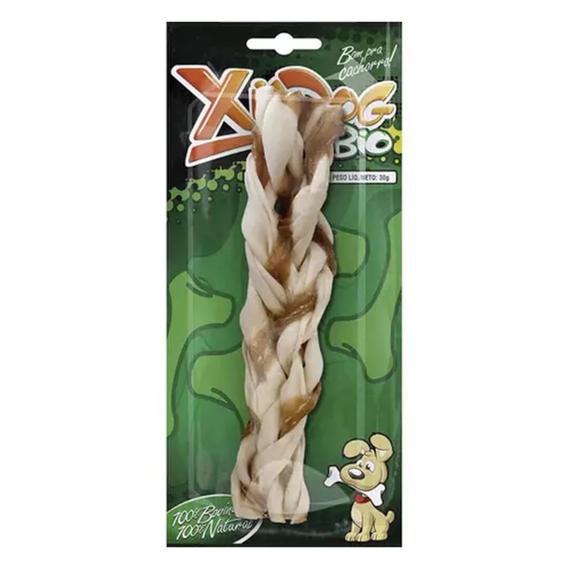 Product main image - a3ebe0fe-91df-4b05-878b-86cd1cf0eb76