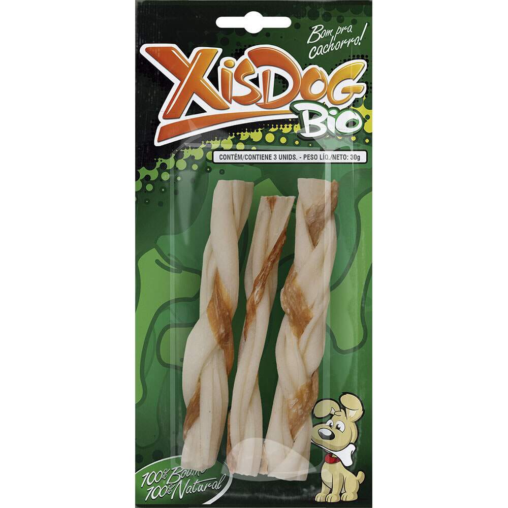 image_e2ea10db-6c7c-4e06-9b91-ed5e628c6eea