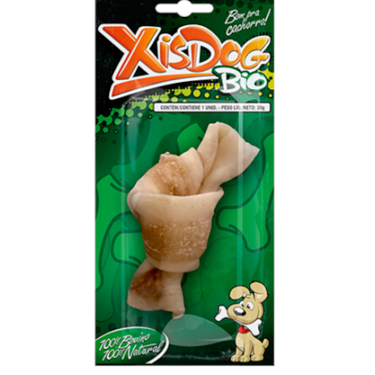 Product main image - 8e8302ed-0b88-49e5-a1fd-bf00d5cc0940