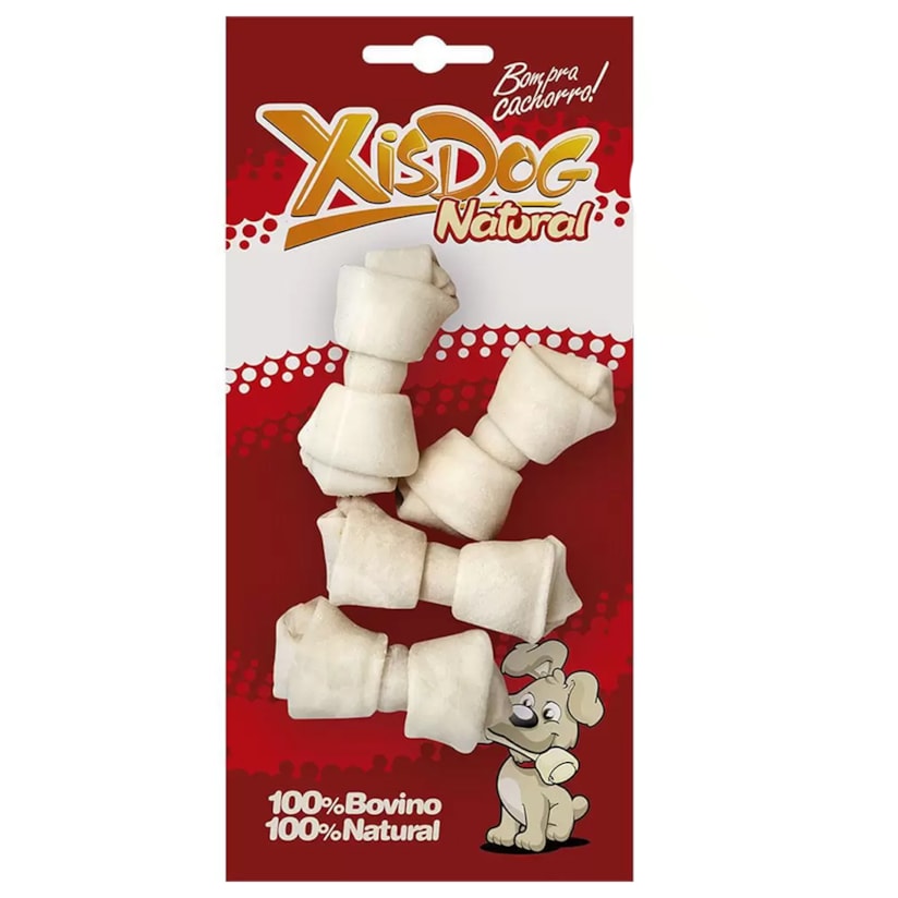 Product main image - 356cdb56-6de5-49e6-8259-604ec4c2ced2