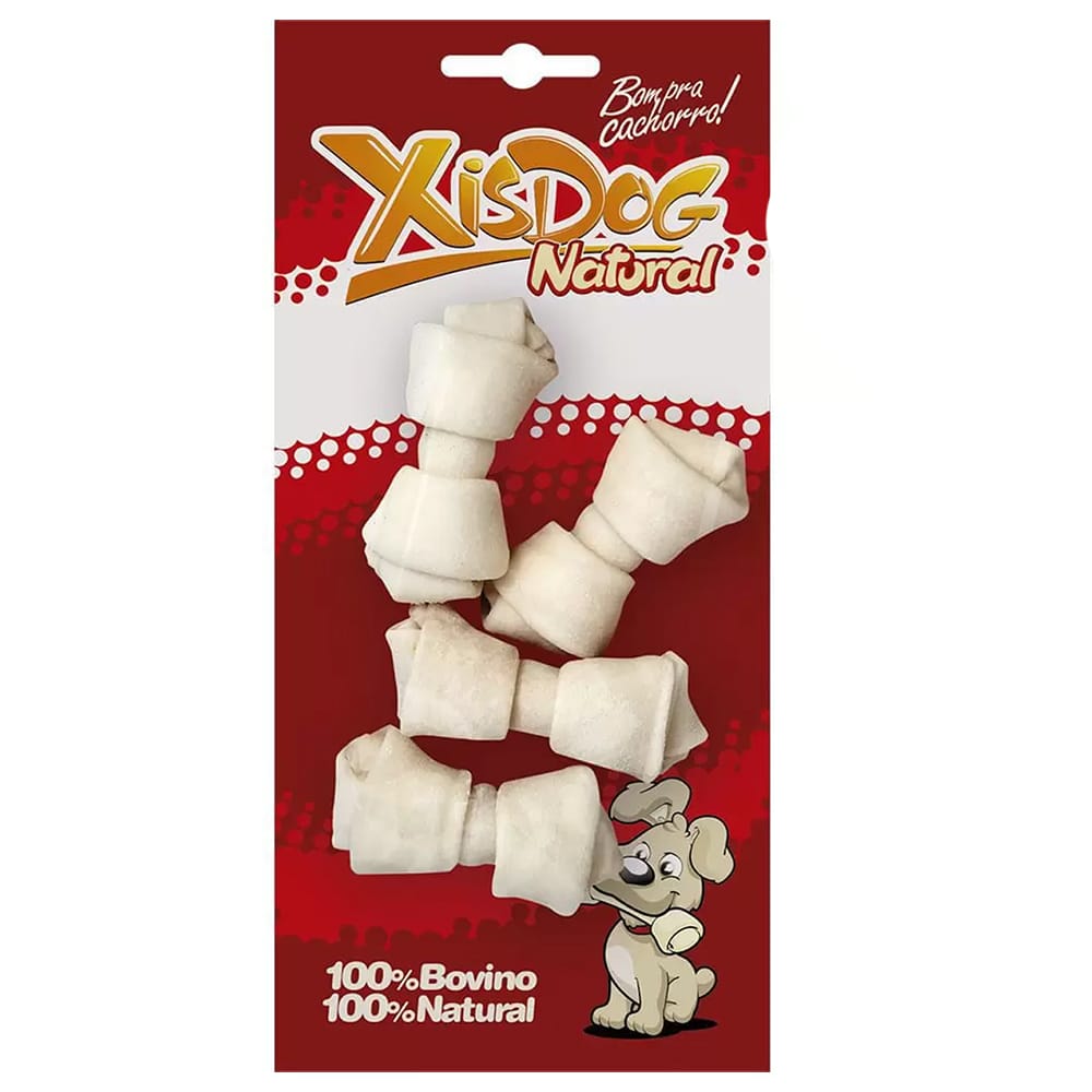 image_aa859796-c74f-423b-aa2b-98bd9313bd6f