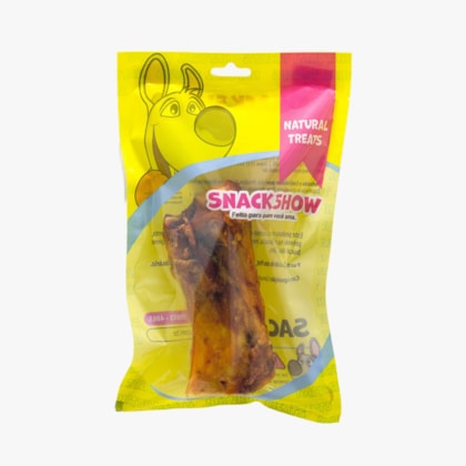 Product main image - 10cf5412-e86c-4ff7-b2e9-485a787734f8