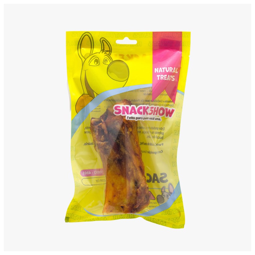 Product main image - 89778dc5-f7fd-4362-ad75-508f3164f1c8