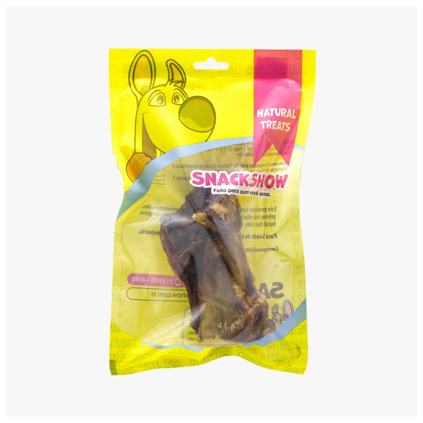 Product main image - 5bf24821-e3ef-4cc4-98cb-4596791a4821