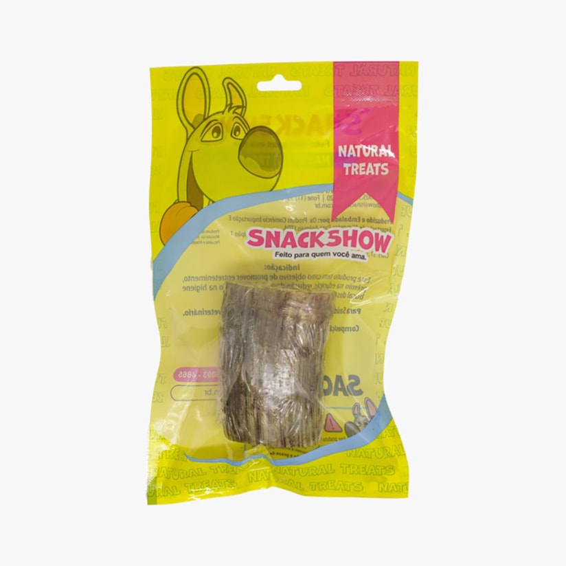 Product main image - d4329da6-6f25-4e9e-b2e5-1343b2352328