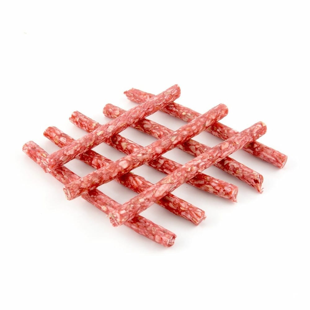 image_5cf7a814-0ef2-4d9e-a63c-55339816d09c