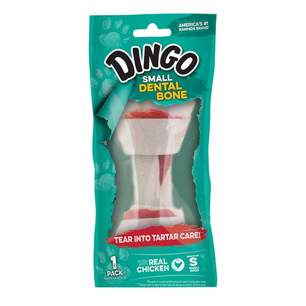 image_513321c6-43ba-409d-aa65-c7c2775885e8