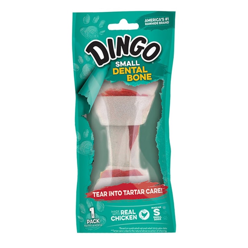 Product main image - 4c16c29b-2c85-4401-809f-87d8fd458403