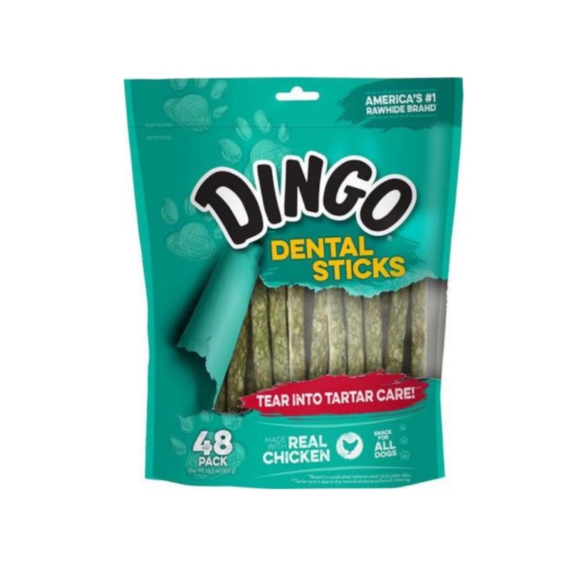 Product main image - 06905dfa-34c5-4f95-8ac3-888508c4da7b