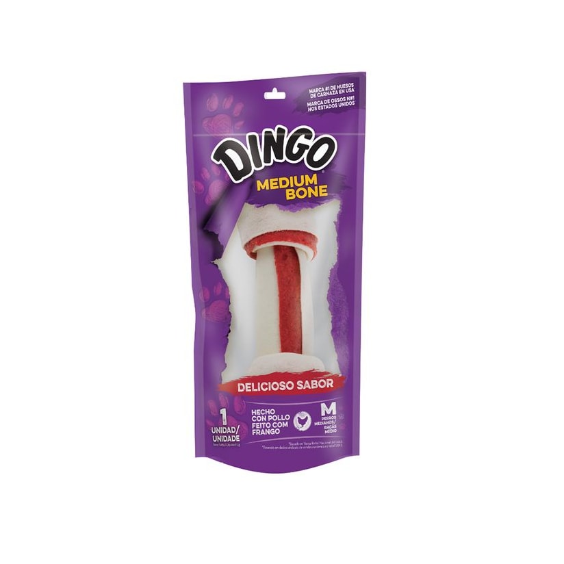 Product main image - d28e1ef7-7952-408a-93d7-bc78e9adccba