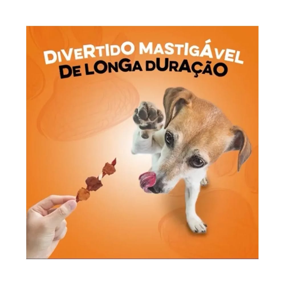 image_a63e109e-52e4-4356-a160-dcee41a41128