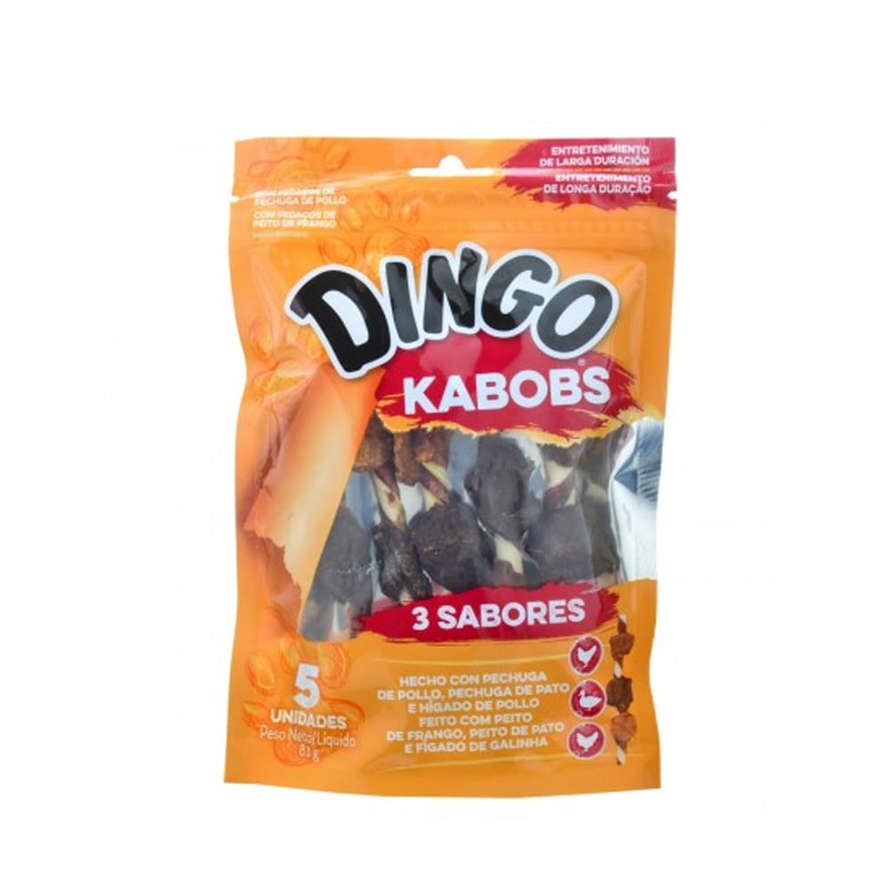 image_4b0c90a7-ebd2-4bba-bfab-4fc9a50b8c65