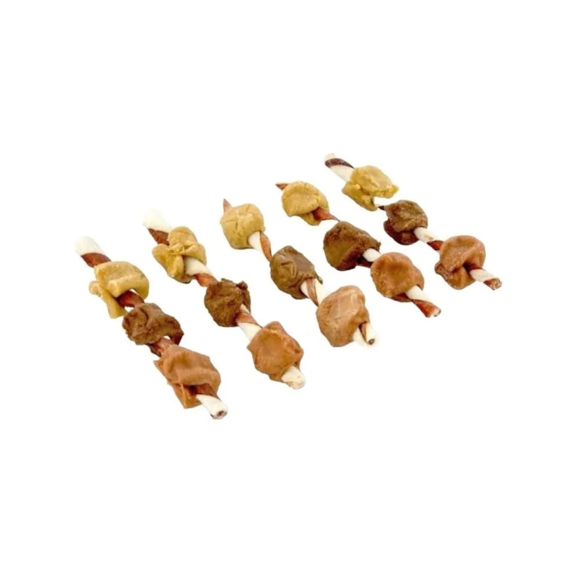 Product main image - 54621a14-de82-4edb-83a2-9cfaf71ec900