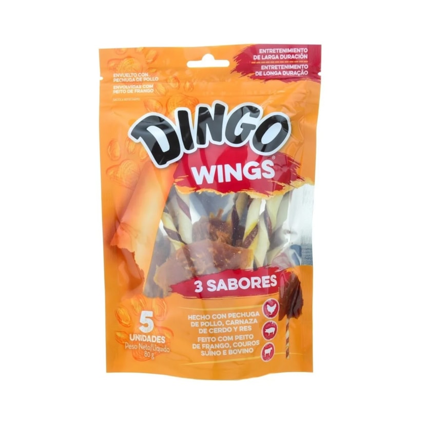 Product main image - 16c9ff41-c28f-4b5f-8155-ffd32cc53a03