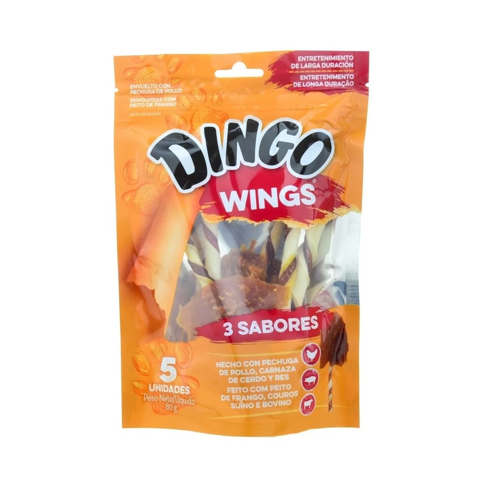 image_ff96641f-f588-4b48-93a1-072c5c04ac5c