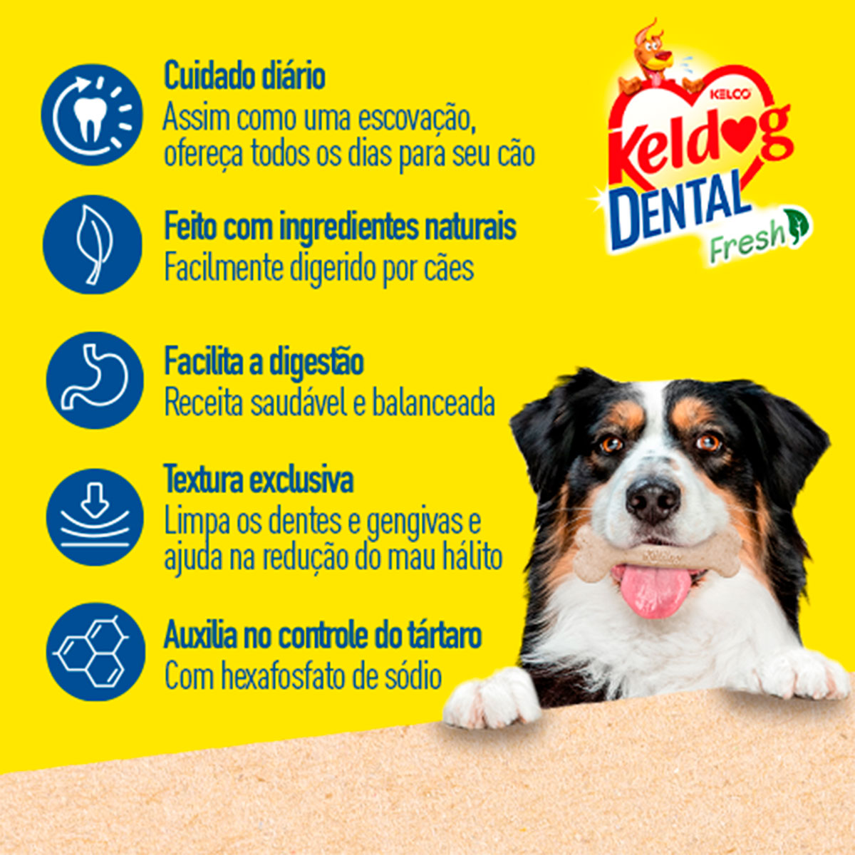 image_88b0edf3-a8d8-402a-a1d8-7a44dbf9f041