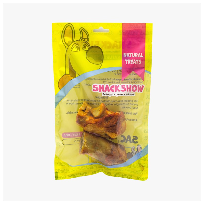 Product main image - f22c244f-d8e9-4915-9bfe-5599dec9e15b