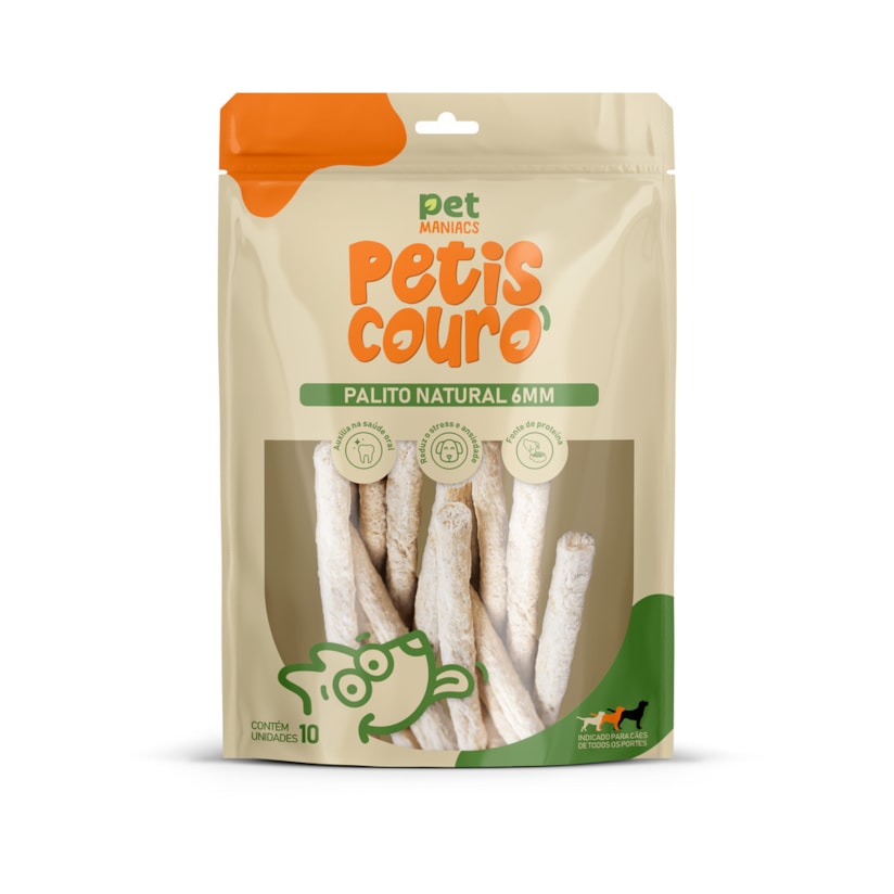 Product main image - 9851102b-aff2-4d48-9d03-dd5629974f60