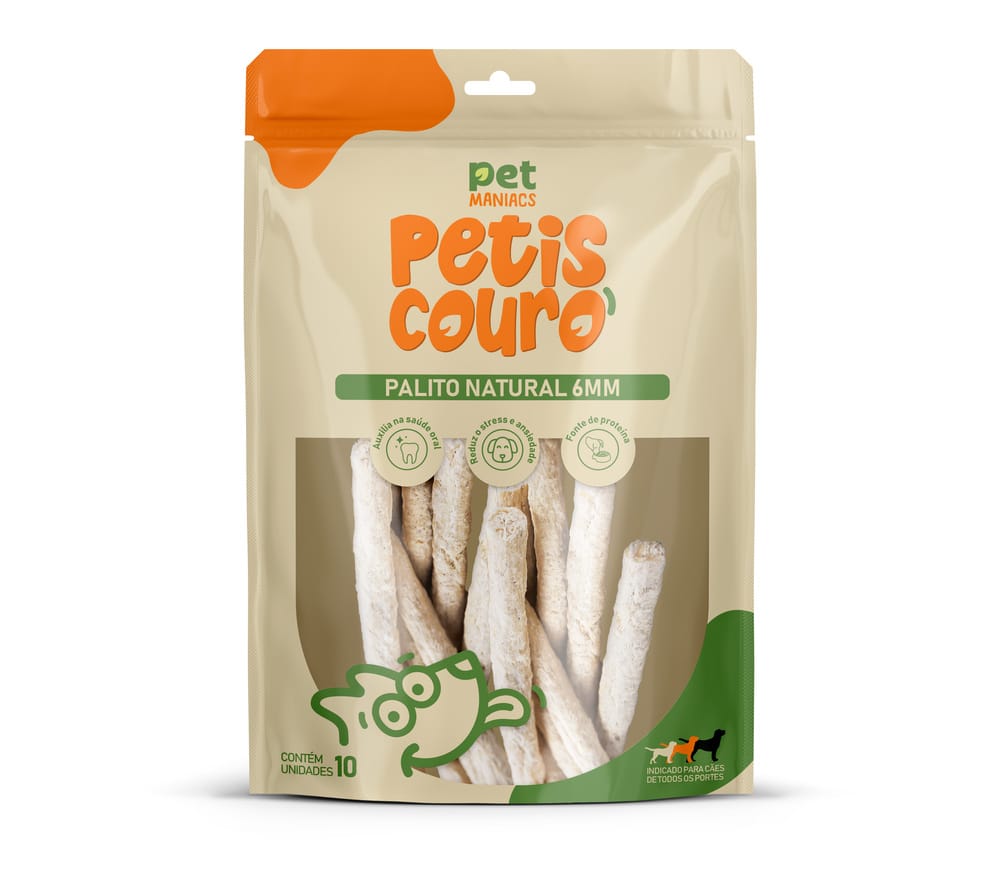 image_13a3cad7-9cbd-412c-979a-ab9be04558ed