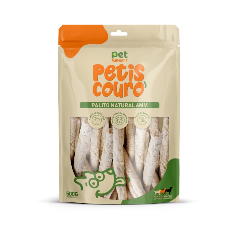 Product main image - 0c29e8d7-3338-4db8-b926-3f9394e7bc6a