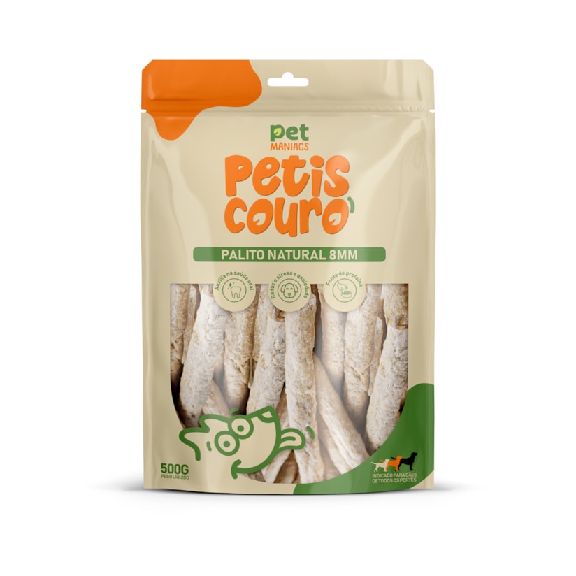 Product main image - f07063c9-dd8b-418a-8831-5ce8f948a4f3