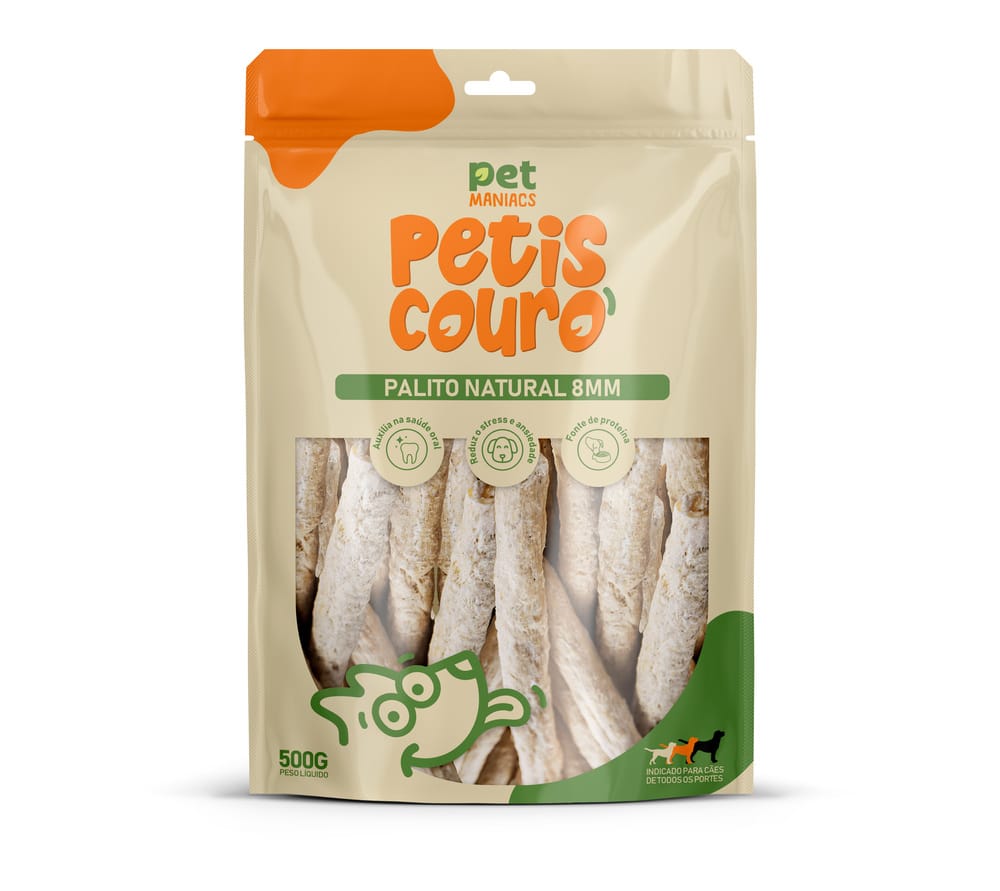 image_6e075d11-833b-40ba-b81d-ee22d0565437