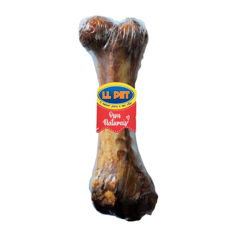 Product main image - e21f2dda-0bb7-4169-b2d3-daa6b7c78fc6