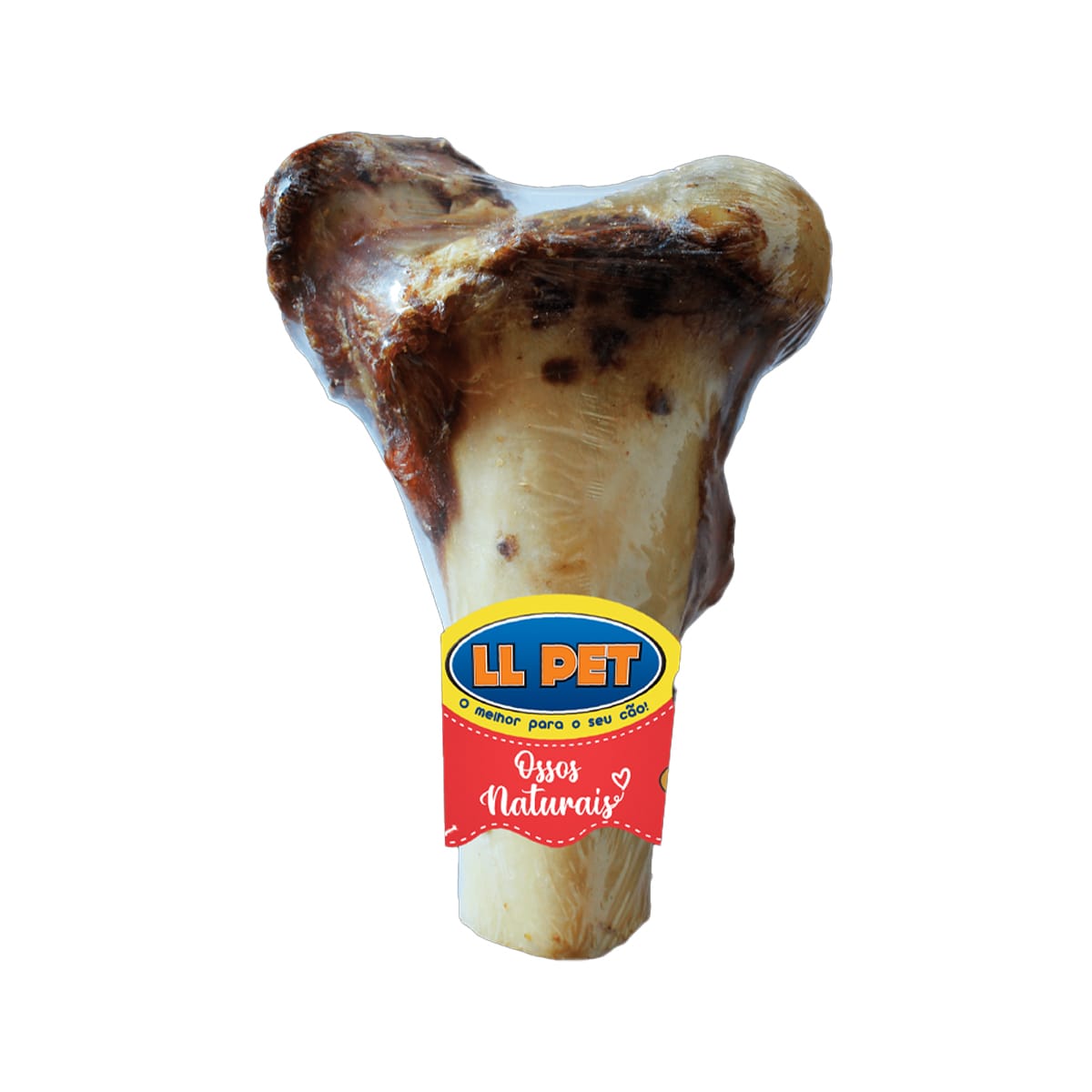 image_7ed96619-2346-4a31-b0da-a607f3e63cc5