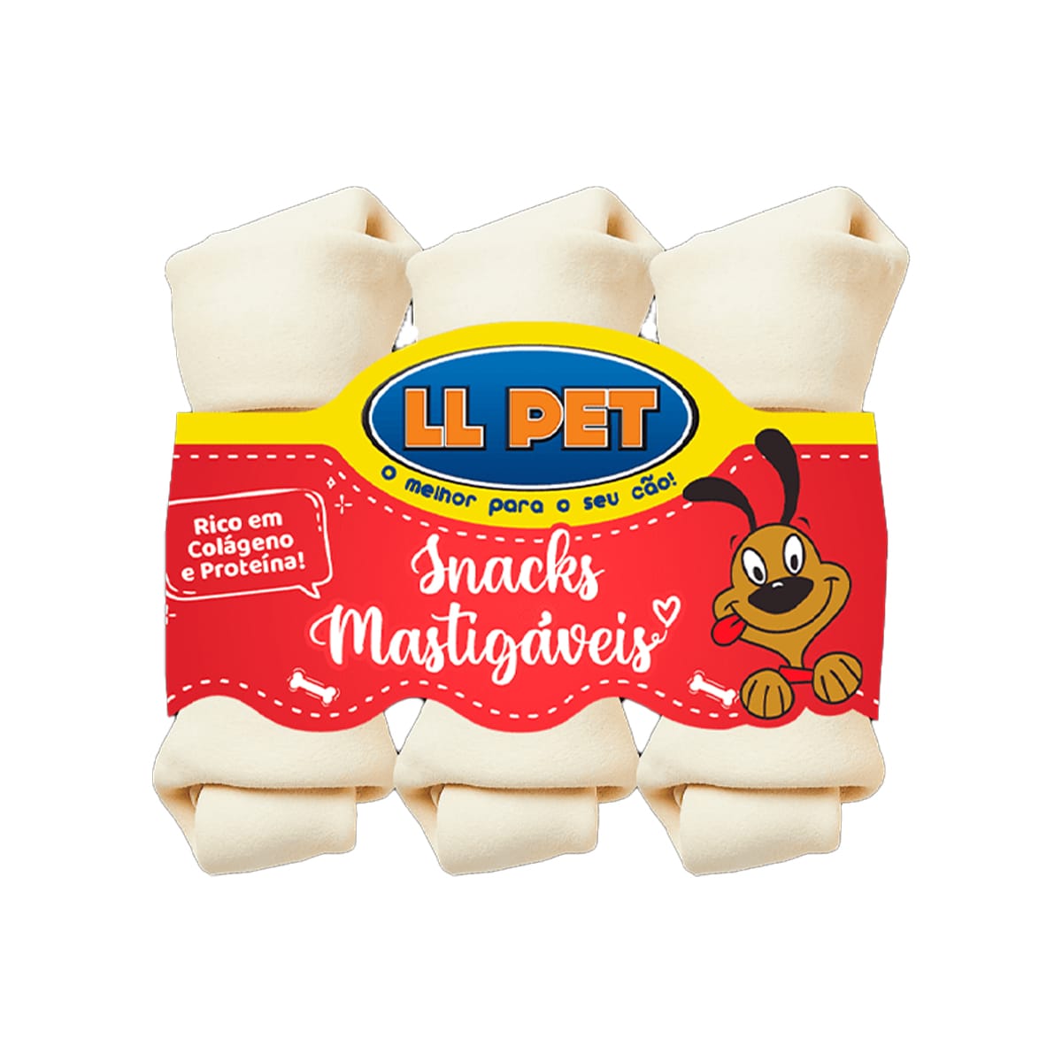 image_3a0d9c36-57d2-4103-81f9-819b275db7f1