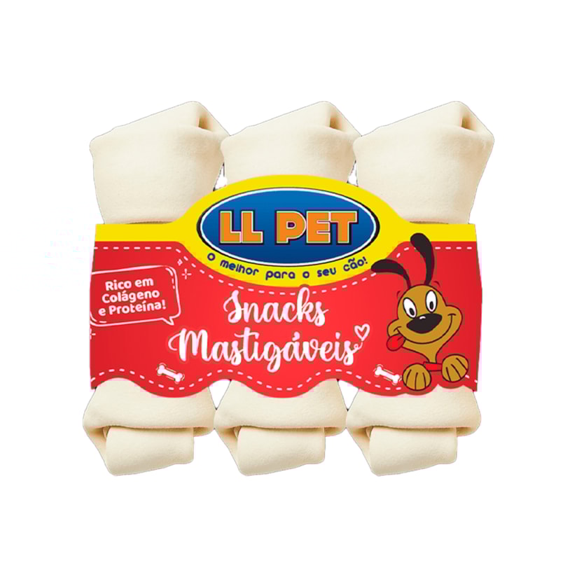 Product main image - d38e9012-aa7d-45b7-9a0e-ba36e9caaf8a