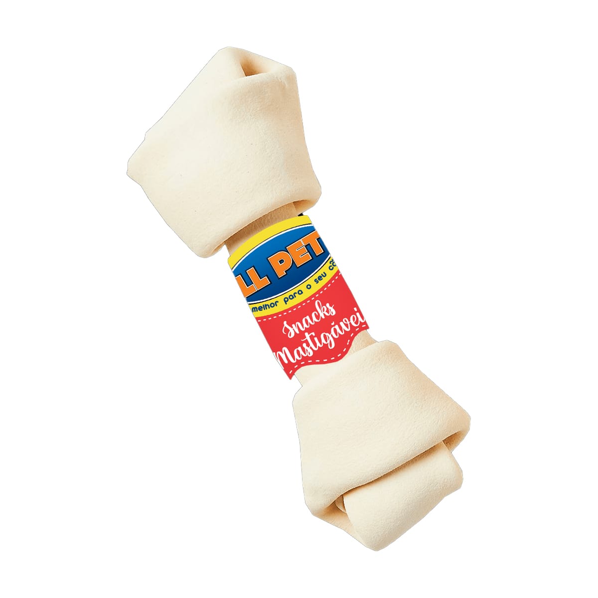 image_c3eec818-a4cc-4124-94b9-0256868fefdc