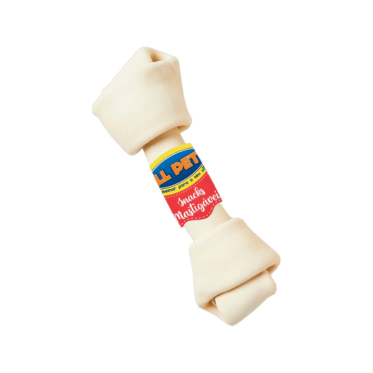 image_08044fb0-ff92-475d-af25-b51b060c3854