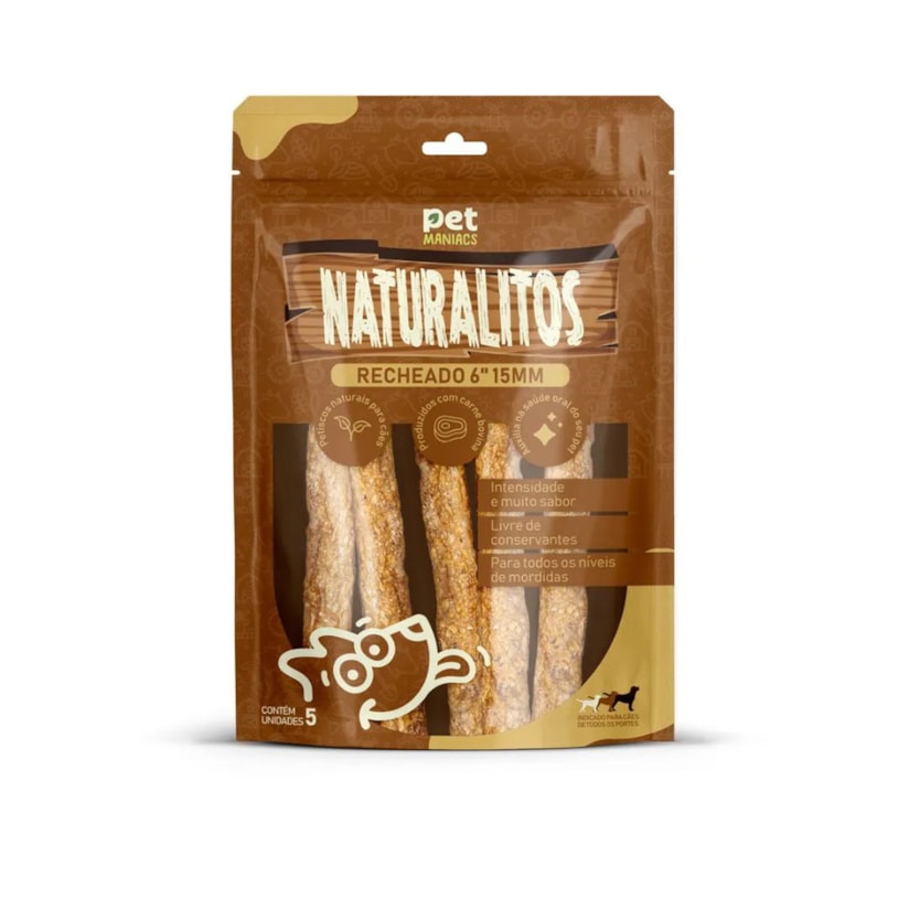 Product main image - 09924499-1fa4-4cfc-9451-61fb271653d7