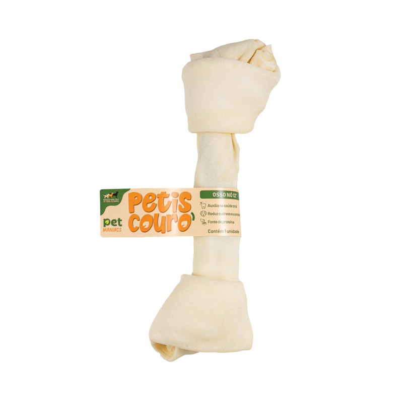 Product main image - 3643eba7-1860-4b8c-8c9c-9a1fc400ce32